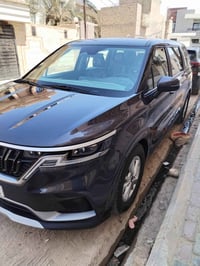 كرنفال ٢٠٢٣ • حادث خفيف • رقم بغداد