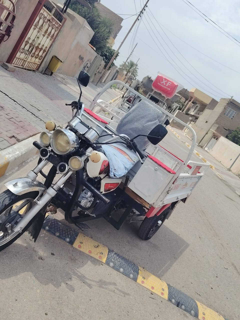 ستوته للبيع اي عيب مابي موديل 2020اوراق فقط منفيس ستوته كامله سلف كهربائيات محرك ركبه اكسل دبلات كله شرط ستوته سعره مليون ٢٥٠ مكاني صلاح الدين طوز شراي خابر ***********
