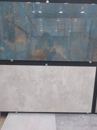 لوح هندي • ١٢٠×٦٠ • مدخل الحريه