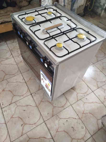 طباخ عشتار ياباني للبيع عل فحص وضمان ديوانيه حي العسكري قرب تقاطع شارع ستين قرب موكب  باب الحوائج سعر 150للاستفسار تصال على رقم ***********بي واتساب
