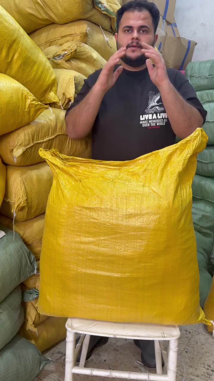 فستان بناتي لوفيتو 😍جمال ودلال عدد ١٠٠ قطعه داخل شليف للطلب والاستفسار ***********
