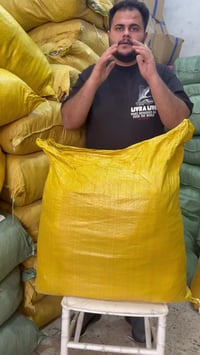 فستان بناتي لوفيتو 😍جمال ودلال عدد ١٠٠ قطعه داخل شليف للطلب والاستفسار...