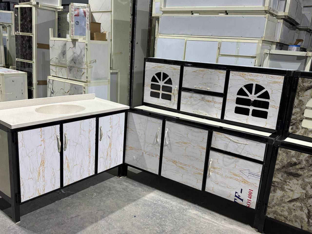 للبيع
متر ونص 3 قطع
يتوفر توصيل محافظات


**إذا كنت صاحب هذا الإعلان وتريد حذفه لأي سبب، رجاءا أرسل رسالة إلى الدعم الفني**