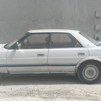 هارتوب للبيع موديل 1991 بغداد سنويه ل29 تريدوكاله تريدمداورثاني يوم مح...