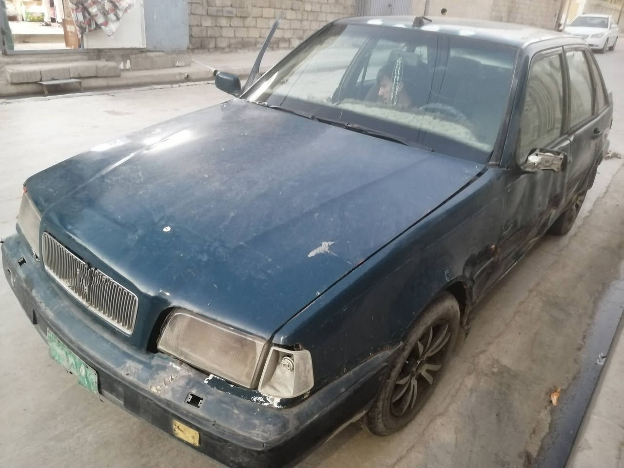 فالفو موديل 93 لاصرف ولا نفخ كربون ورقي السعر 10  ورقات وبيها مجال قليل  *********** وتساب
