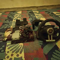 بلايستيشن 4 • بدل باكس ون اس • كركوك