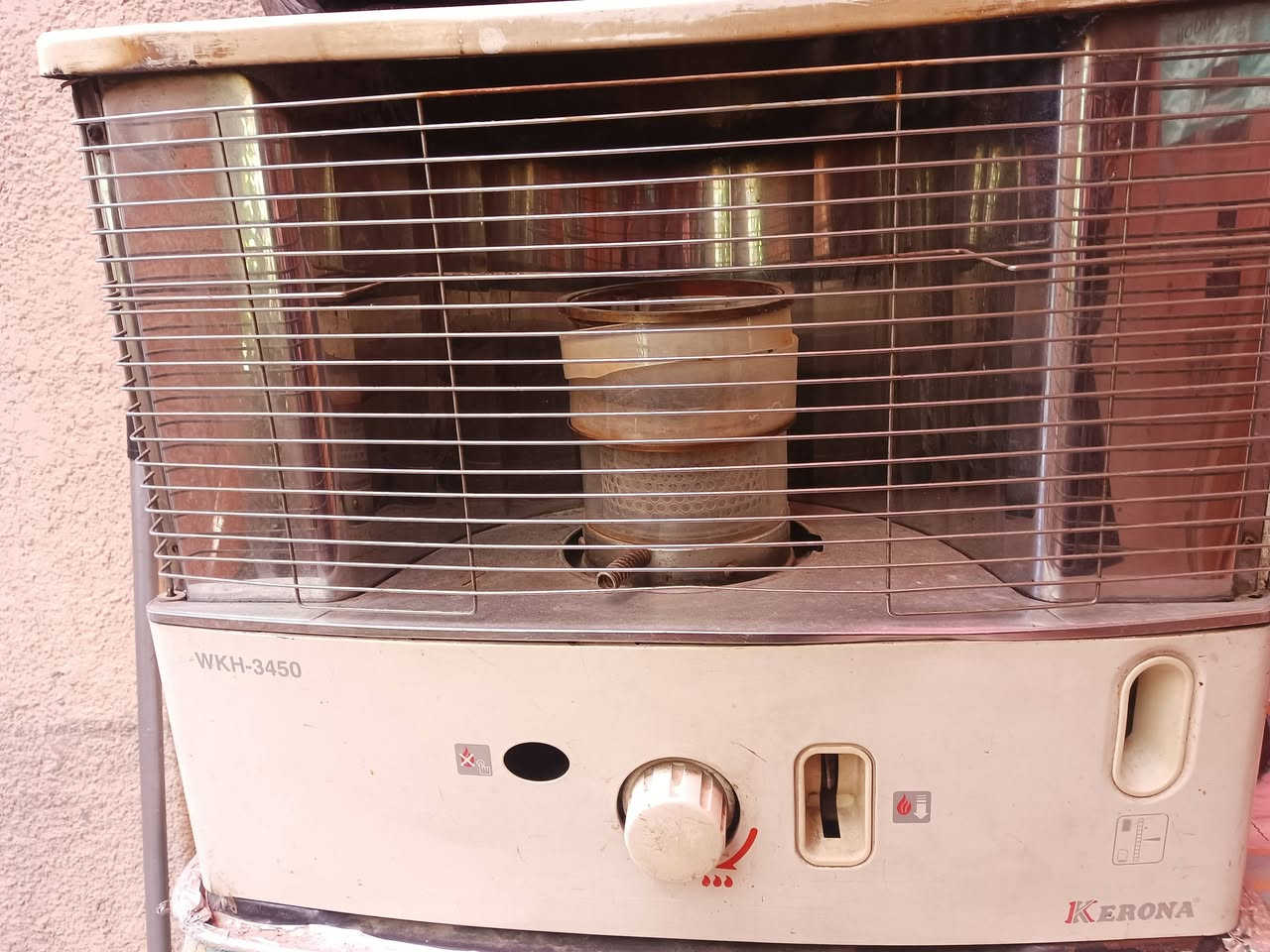 سلام عليكم الي محتاج صوبه يجي ياخذه للاجر والثواب مكاني العب


**إذا كنت صاحب هذا الإعلان وتريد حذفه لأي سبب، رجاءا أرسل رسالة إلى الدعم الفني**