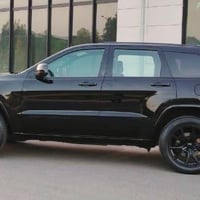 جيب لاريدو 2017  رقم سليمانية بأسمي تحويل ثاني يوم  معروفه مواصفات الا...