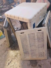شغالة سعر 80تصال 07752796006
