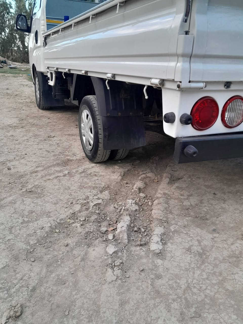 سلام عليكم كياه 2018رقم بابل نكليزي محرك جديد كير جديد مكفولة كفاله عامه رقم شاصي واضح مكان بابل جبله سعر 120
***********
