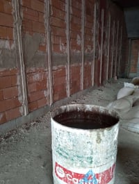 كادر ابياض متفرغ حالين حسب الطلب اتصل وبلخدمة 07705718218