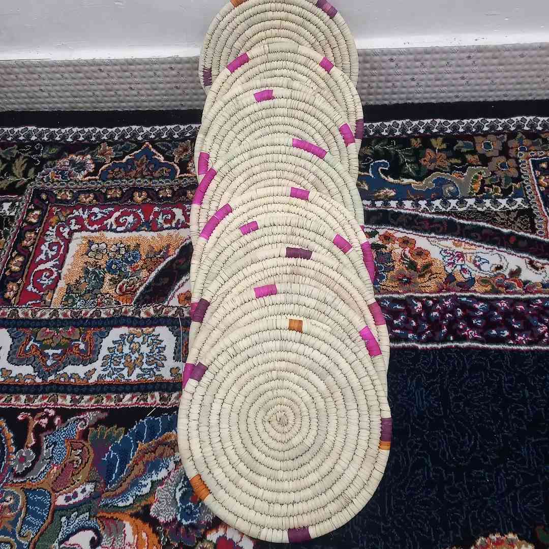 تحضيرات محرم لحلى ستات البيت جبت شغلات كلش حلوه للحجز مراسلة حساب البيج
ام علي


**إذا كنت صاحب هذا الإعلان وتريد حذفه لأي سبب، رجاءا أرسل رسالة إلى الدعم الفني**