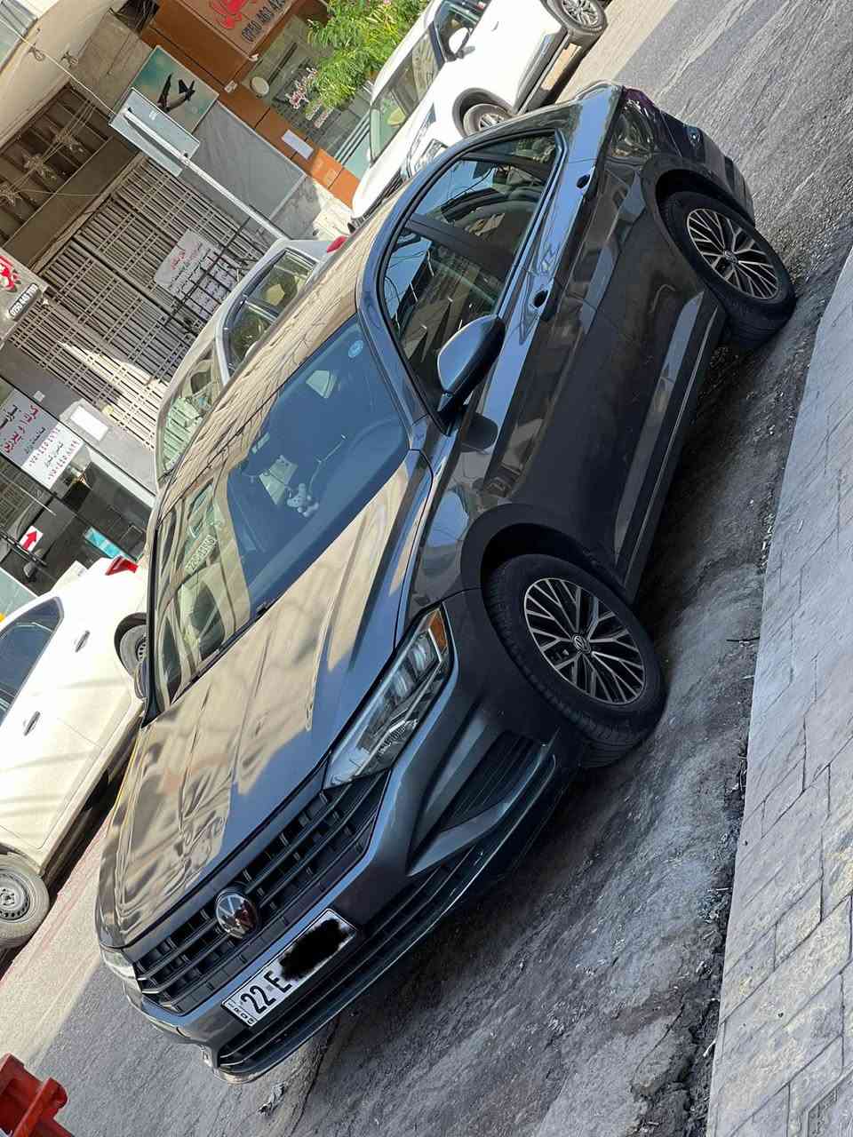 ***********
***********
واتساپ و كورەک أربيل, العراق
