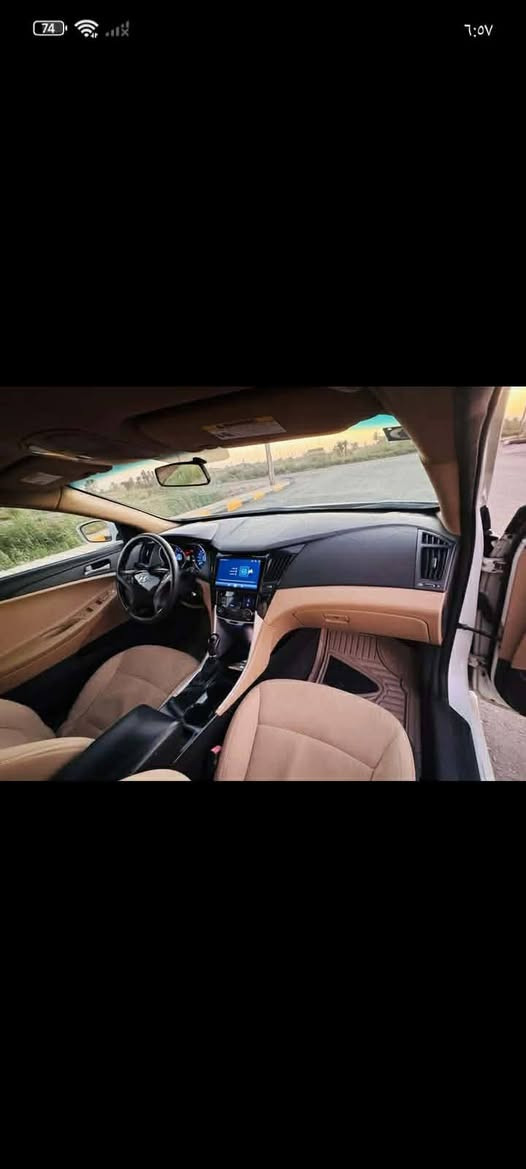 سلام عليكم    سوناتا 2011 امريكي مكينه 2400 شكندك مراوس نزله بتعليق


**إذا كنت صاحب هذا الإعلان وتريد حذفه لأي سبب، رجاءا أرسل رسالة إلى الدعم الفني**