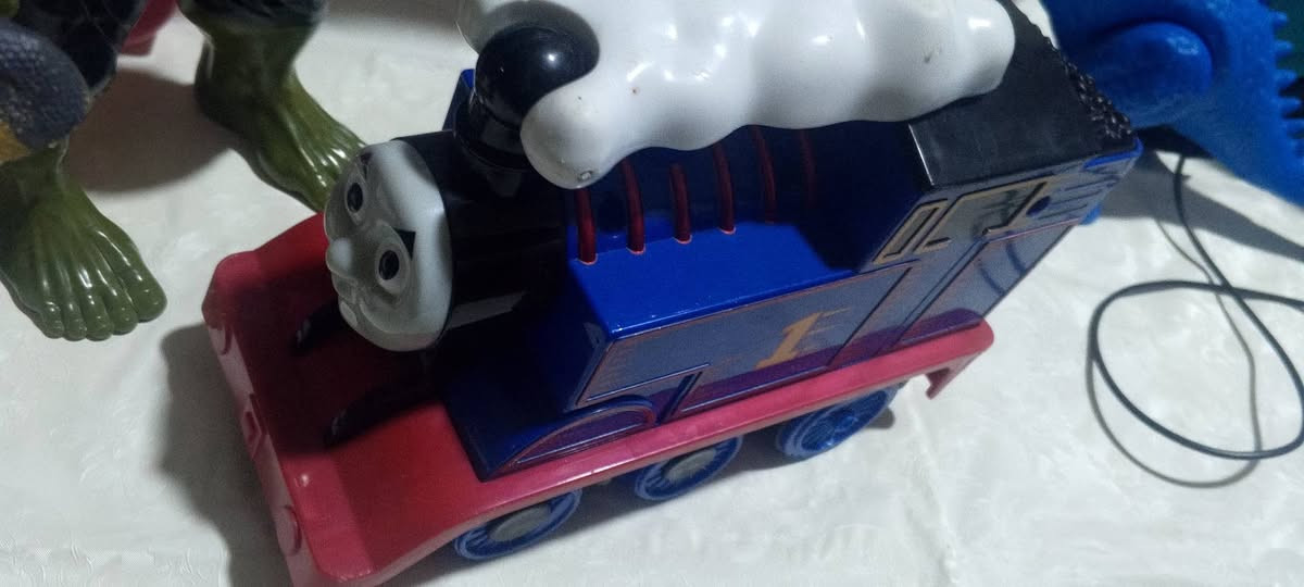 ب6


**إذا كنت صاحب هذا الإعلان وتريد حذفه لأي سبب، رجاءا أرسل رسالة إلى الدعم الفني**