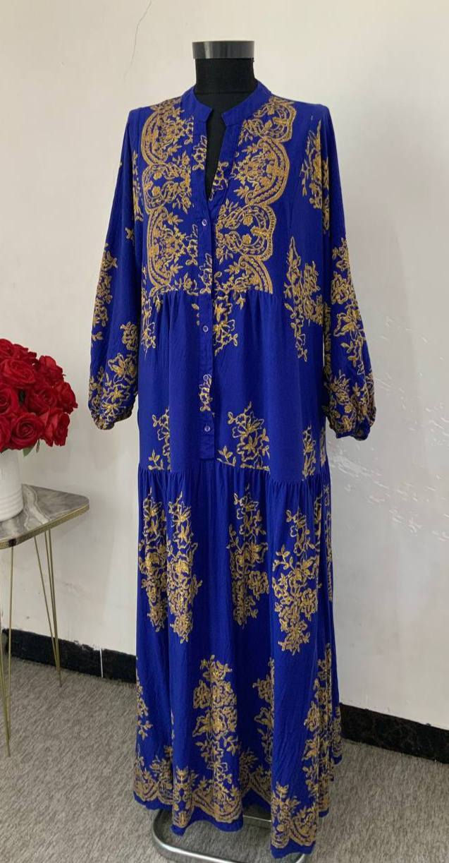 فستان كشمير عرض الصدر ٣ اشبار يلبس لحد وزن ٨٥ سعر ١٣ جديد مملبوس


**إذا كنت صاحب هذا الإعلان وتريد حذفه لأي سبب، رجاءا أرسل رسالة إلى الدعم الفني**