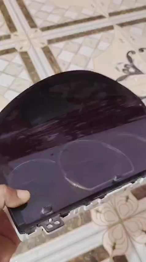 البيع انتصال عله رقم ***********
