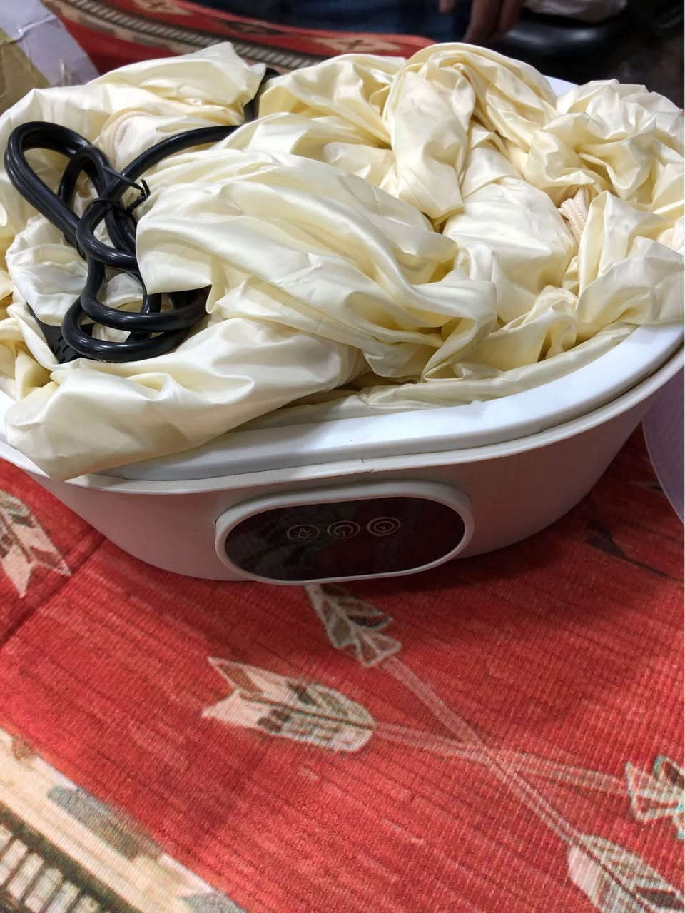 ووشک که‌ره‌وه‌ی 
جلو به‌رگ
له هه‌ولیرم 
سیعر 30
ره‌قه‌م واتساب 
*********** أربيل, العراق
