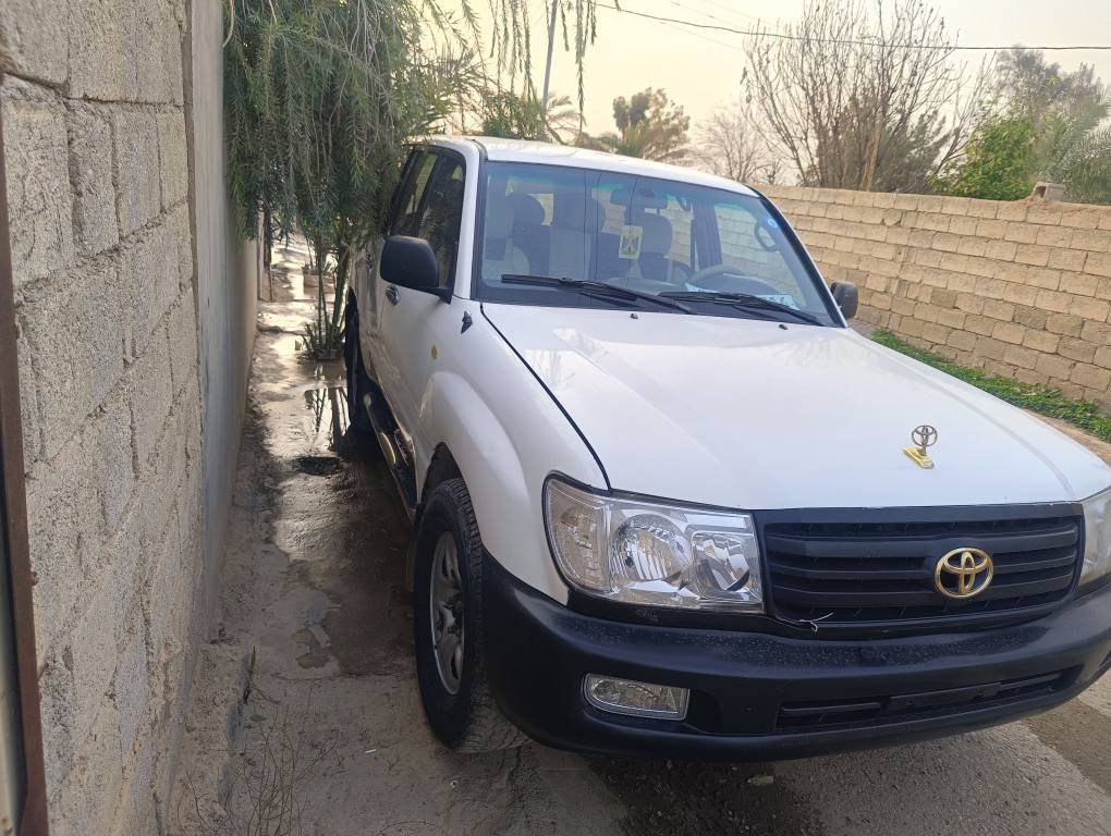 لاند گروز 2002 رقم صلاح الدين دولي بسمنة شرط التحويل صبغ عام جمالية بيهة شوية معجون بالقمارة تصفية السعر 110 ورقة وبيهة مجال منظومة غاز كاملة مكاني كركوك الحويجة 
***********
