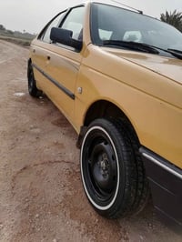 مكينه مطلوبه • تحتاج كير • ٢٠١٠