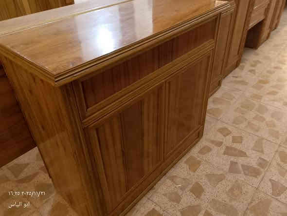 ميسان العماره سوق النجارين عروض راس السنه غرفه تزكام درجه اوله بسعر مليونين و100 درجه اوله ‏‪***********‬‏
