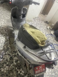 درجه ماكس 120  البيع عاطله أبيع كوم حديد سعر 175 بغداد العبيدي استفسار...