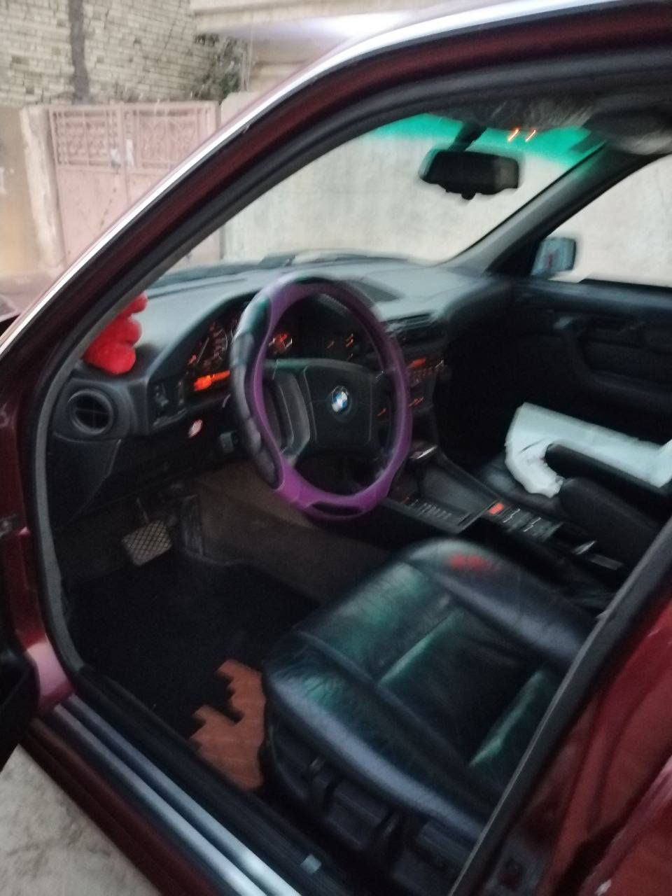 السلام عليكم 525للبيع فول مسكر فانوس
موديل 92
السعر 87 مكاني بغداد
***********
