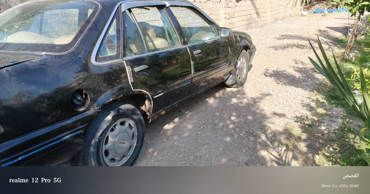 السلام عليكم دايو برنس للبيع رقم انگليزي السياره باسمي رقم بغداد مكينه اتبخر وتنقص 
  السعر // 24 وبيه مجال  مكان الصويره  قرب سيطره الج
***********
