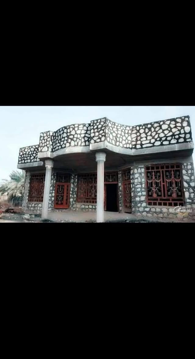 سلام عليكم كرسته وعمل ولستفسار علرقم *********** السعر المتر المربع ٢٢لف
