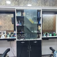 للبيع • راسـلني • شلع