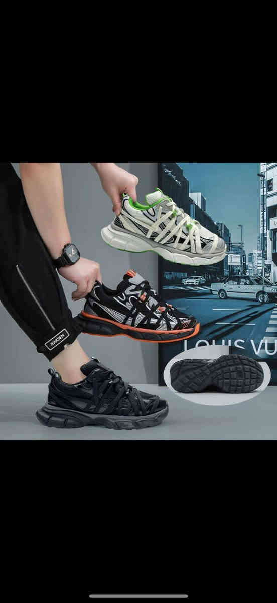 احذية جمله الجمله ماستر كوالتي للتواصل وتساب ***********
