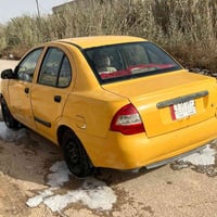 ٢٠١٦ • البصرة الهارثة • مجازة