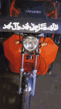 ستوته معوقين هويره مدينه السعر2000000 بيها مجال ***********
