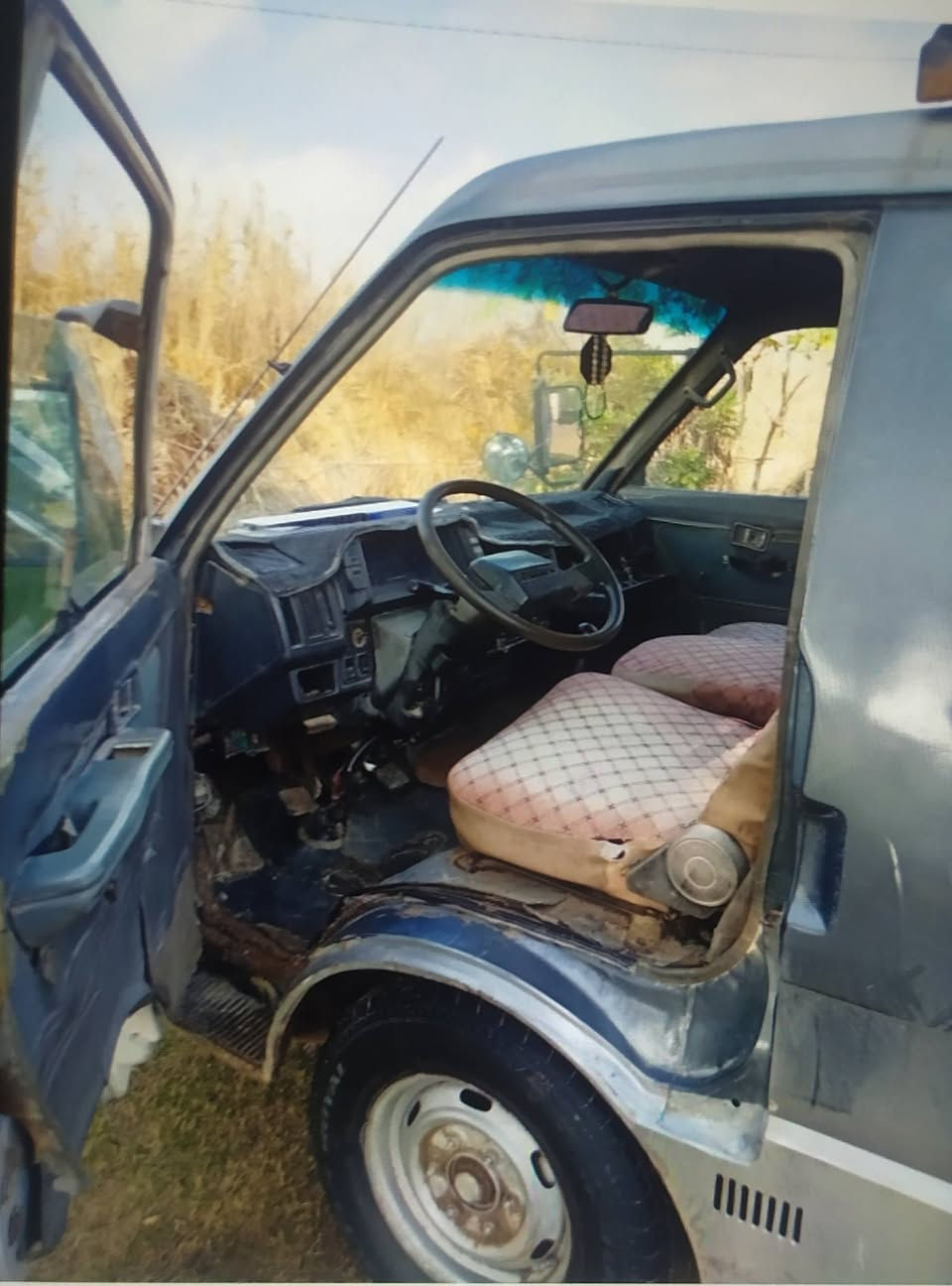 سلام عليكم ورحمه الله وبركاته اخواني كية بستاللبيع رقم بغداد الماني سنوية 27بس السيارة تنقص دهن وتبخير اكسن جدد كير جديد شواصي نضيفة السيارة جديدة كلش وحلوة السيارةتخم تأير السعر 25وبيهامجال رقمي***********فقط واتساب
