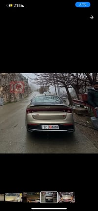 كي فايف امريكي بنيد فقط امريكة قطعتين كلير بغداد جاملغ وباب فقط كلير م...