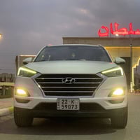 توسان ٢٠٢٠ • ١٥٠ ألف • رقم اربيل