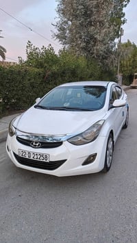 النترا • ٢٠١١ • رقم اربيل