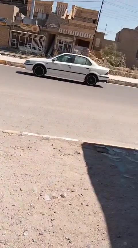 سلام عليكم ورحمه الله وبركاته
قطع للبيع 

الموقع حي الشهداء بشارع روضه اقرأ✅

المساحه ١٥٠ متر✅

الواجهه ٧/٣٠✅

النزال٢٢✅

نافذه على شارع ٢٠ متر ✅ 

تجاريه ✅

للاستفسار الاتصال على الرقم 👇
***********
