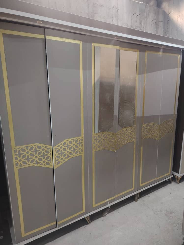 احلا مفروشات بس من عنا 🌹🌹واحلا مودلات وكلو شي تقيل ومرتب♥ والصورة الحالها بتحكي عن مودلات اجمل مفروشات 🌺🌺تواصل مسنجر اورقم 0965463728


**إذا كنت صاحب هذا الإعلان وتريد حذفه لأي سبب، رجاءا أرسل رسالة إلى الدعم الفني**