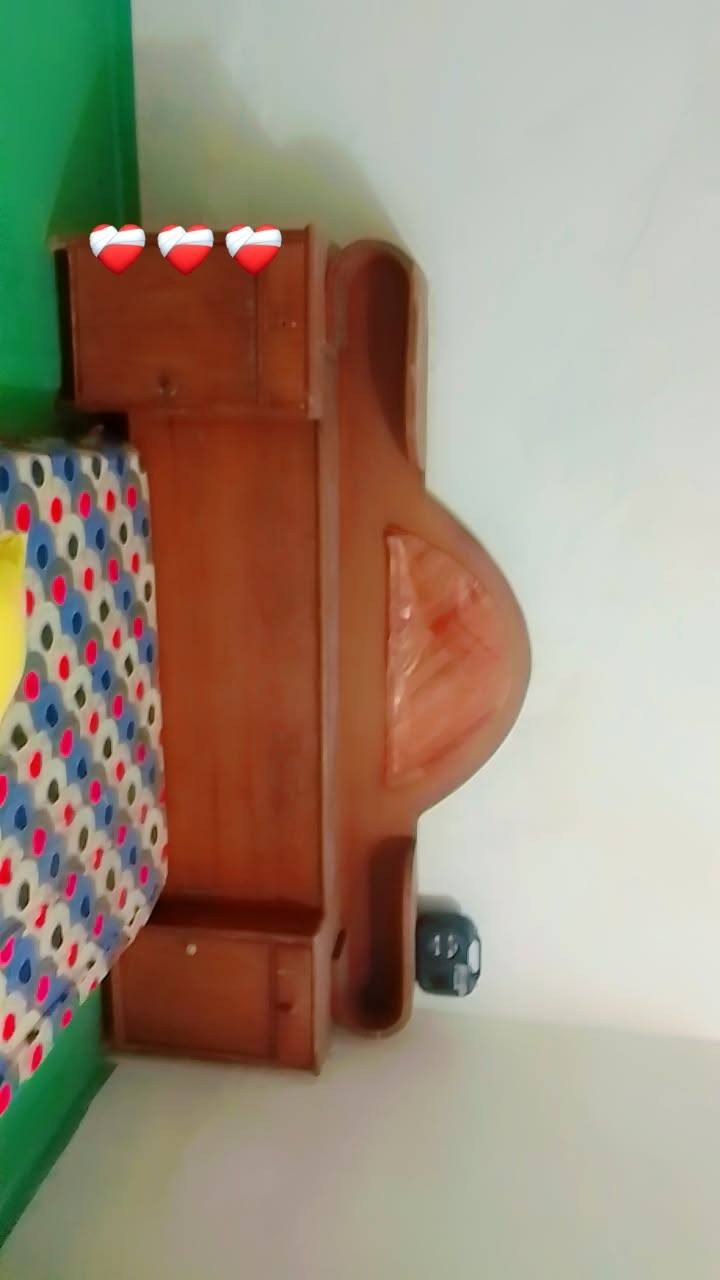 اغراض للبيع مستعجل بسعر مناسب


**إذا كنت صاحب هذا الإعلان وتريد حذفه لأي سبب، رجاءا أرسل رسالة إلى الدعم الفني**