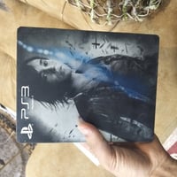 بلايستيشن • كولكترية • ملحقات كاملة