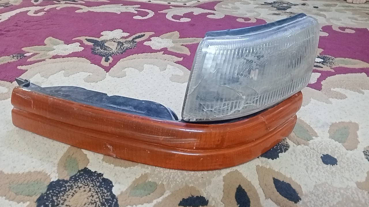 سكن جهة السايق سعره 65 من 90/95


**إذا كنت صاحب هذا الإعلان وتريد حذفه لأي سبب، رجاءا أرسل رسالة إلى الدعم الفني**