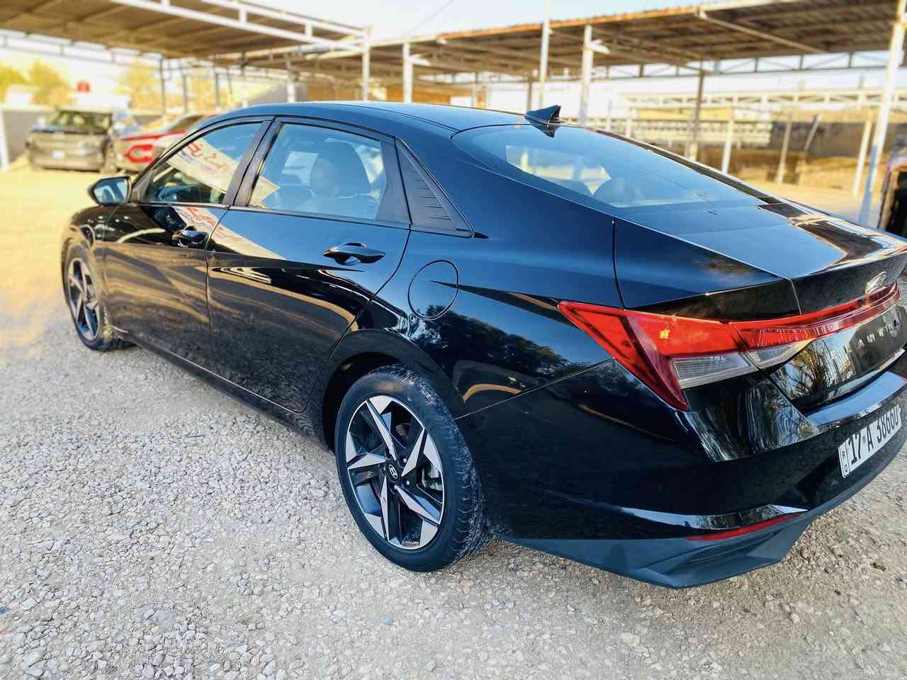 السلام عليكم 
للبيع النتراء موديل 2023 مرقم معوقين وكاله عامه المواصفات شاشه كبيره تشيول ليزري شحن لاسلكي سايد بريك بصمه تشغيل عن بعد جنطه ذكيه كشنات تدفه وبعد اهواي مواصفات مكينه 2000 دوش وكير  AT ٦ نمر المرغوب للاستفسار اتصل *********** والشراي بي خير ويدلل مكان السياره السماوة مركز مدينة
