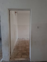 👈اليجار 👉بيت 190 متر قاطين👈  قاط جوه مجر👉👈 وقاط الفوك اليجار 👉غرفه نوم...