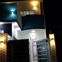 يارمجة الشرقيه الاولى • ١٠٠م • بناء حديث