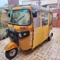 ٢٠٢١ • بلاديه • بعقوبه المفرك