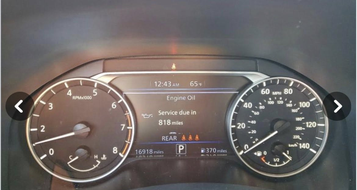 سياره 2025NISSAN ALTIA SSV.                           تعلن شركه دبي مختصه في المزادات السيارات الامريكيه 
🚗
عن توفر جميع أنواع السيارات للمزادات الامريكيه رقم الشركه ***********-***********
المشراق مقابل مستشفى المواساه الأهليه 
عروض عروض لكافه أنواع السيارات نقل 15 ورقه
