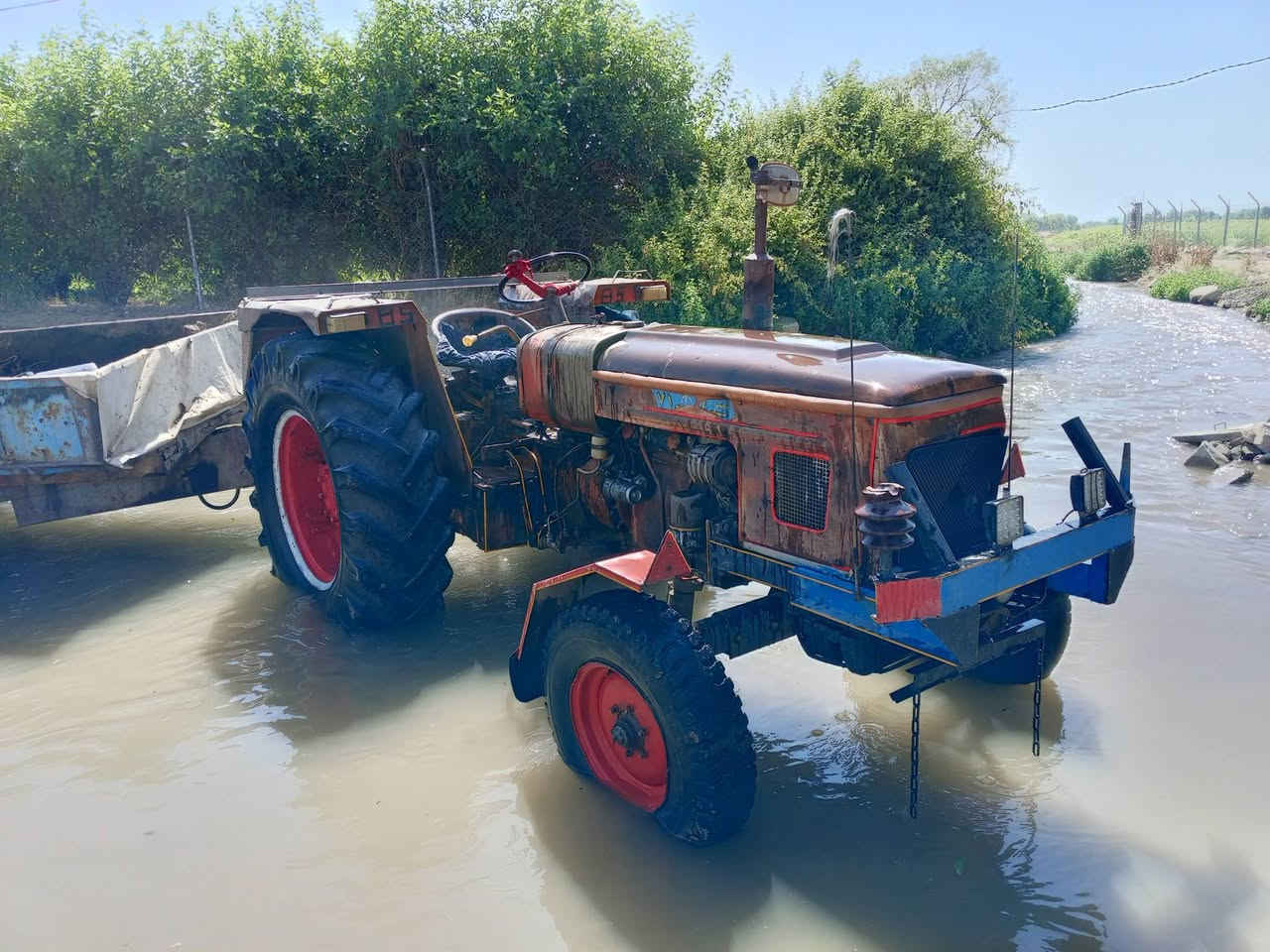 مۆدیل1985ڕقم سنی***********
