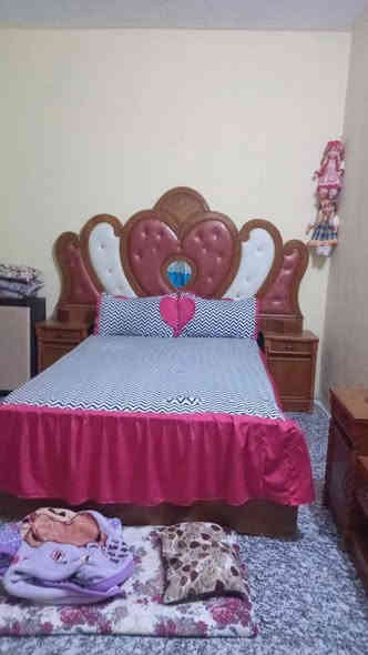 البيع المجر الكبير واتساب ***********
