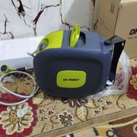 بكرة سوندة 30م • مسلح • ناصريه مركز